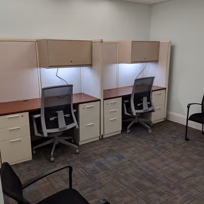 204 Ark Rd, Mt Laurel Township Image 5