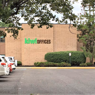 204 Ark Rd, Mt Laurel Township Image 9