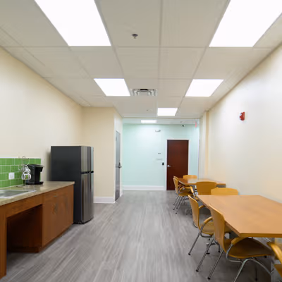 4 Haddonfield Rd, Cherry Hill Image 7