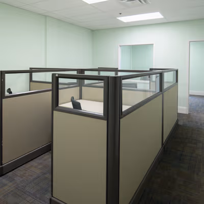 4 Haddonfield Rd, Cherry Hill Image 9