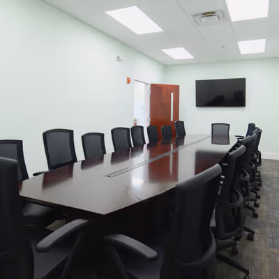 4 Haddonfield Rd, Cherry Hill Image 6