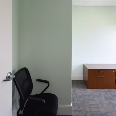 4 Haddonfield Rd, Cherry Hill Image 5