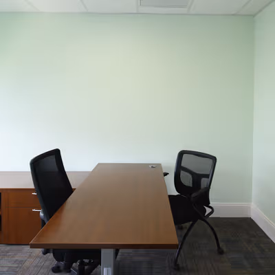 4 Haddonfield Rd, Cherry Hill Image 2