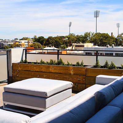 59 Parry Street, Perth Image 5