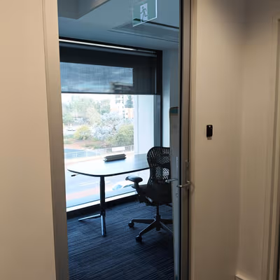 59 Parry Street, Perth Image 15