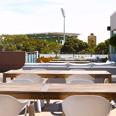 59 Parry Street, Perth Image 4