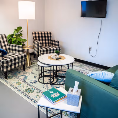 41 Mechanic Street, Windsor Image 10