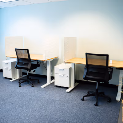 41 Mechanic Street, Windsor Image 1