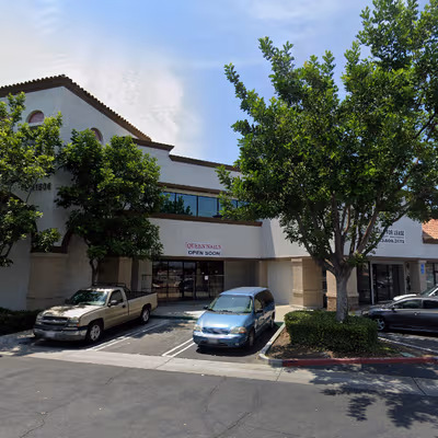 11506 Telegraph Rd, Santa Fe Springs Image 5