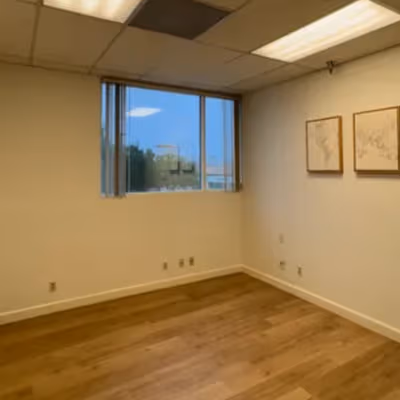 11506 Telegraph Rd, Santa Fe Springs Image 4