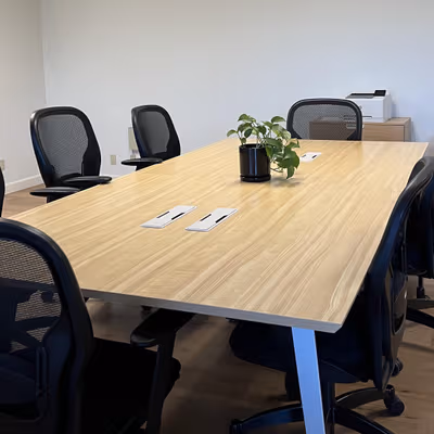 11506 Telegraph Rd, Santa Fe Springs Image 2