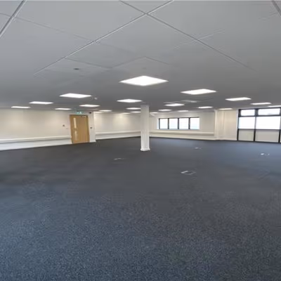 Romsey Road, Michelmersh Image 8