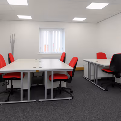 18 Broomside Lane, Durham Image 3