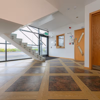 18 Broomside Lane, Durham Image 8