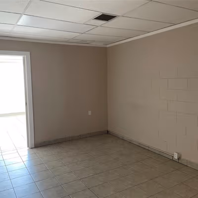 2810 48 Avenue, Vernon Image 2