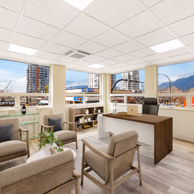 117 East 15th Street, North Vancouver Image 1