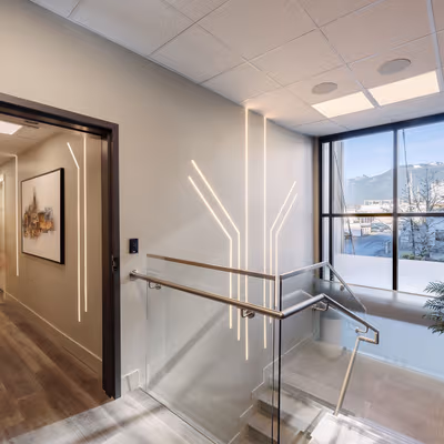 117 East 15th Street, North Vancouver Image 9