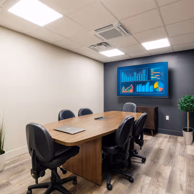 117 East 15th Street, North Vancouver Image 4