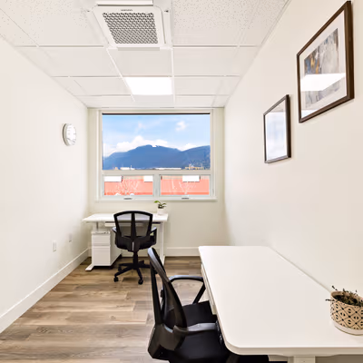 117 East 15th Street, North Vancouver Image 5