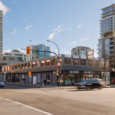 117 East 15th Street, North Vancouver Image 10