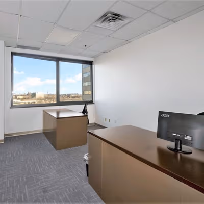 301 Rutherford Ave, Rutherford Image 1