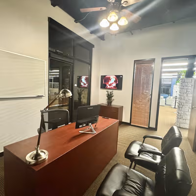 17039 Kenton Dr, Cornelius Image 7