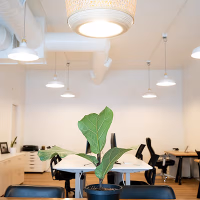 1560 E Main St, Ventura Image 2