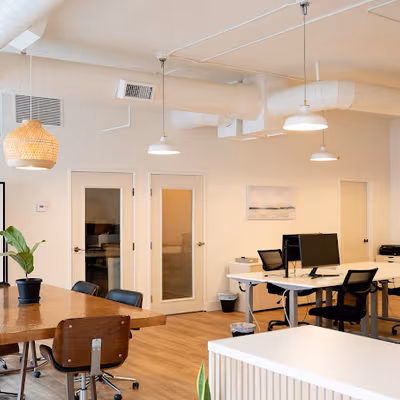 1560 E Main St, Ventura Image 3