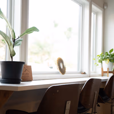 1560 E Main St, Ventura Image 5