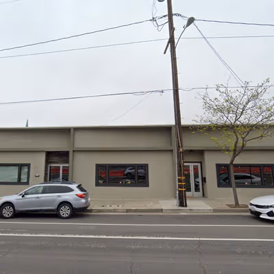 1560 E Main St, Ventura Image 7