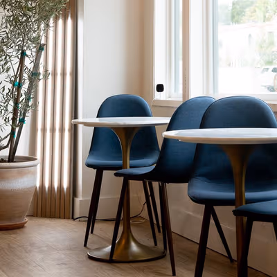 1560 E Main St, Ventura Image 4