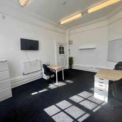 116 Dewsbury Road, West Yorkshire Image 3