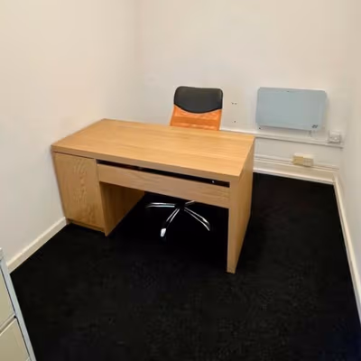 116 Dewsbury Road, West Yorkshire Image 4