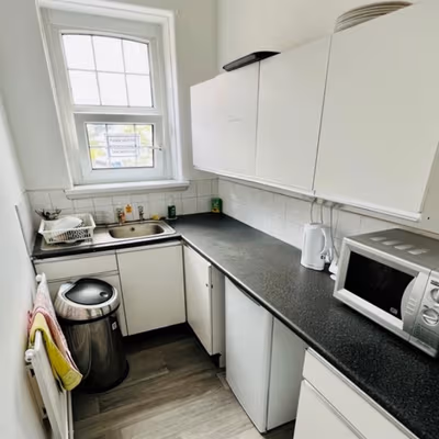 116 Dewsbury Road, West Yorkshire Image 6