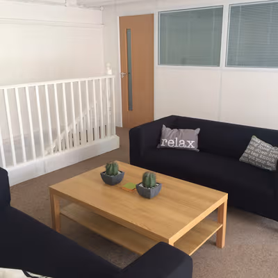 116 Dewsbury Road, West Yorkshire Image 5