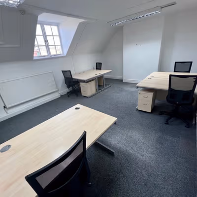 116 Dewsbury Road, West Yorkshire Image 2