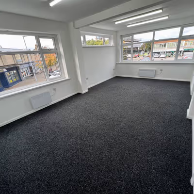 43A Towngate, West Yorkshire Image 1