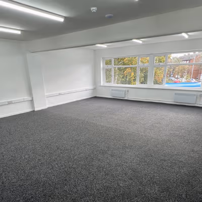 43A Towngate, West Yorkshire Image 3