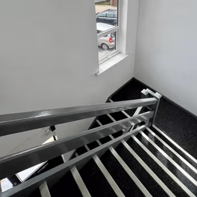 43A Towngate, West Yorkshire Image 6