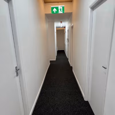 43A Towngate, West Yorkshire Image 10
