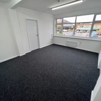 43A Towngate, West Yorkshire Image 8
