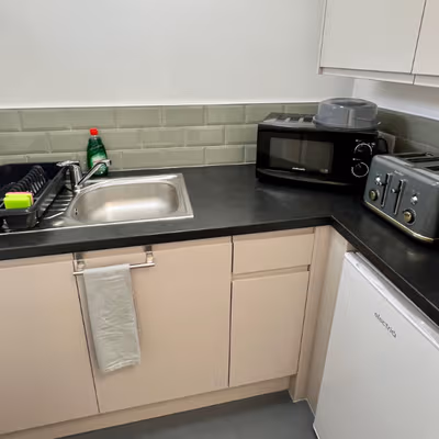 43A Towngate, West Yorkshire Image 4