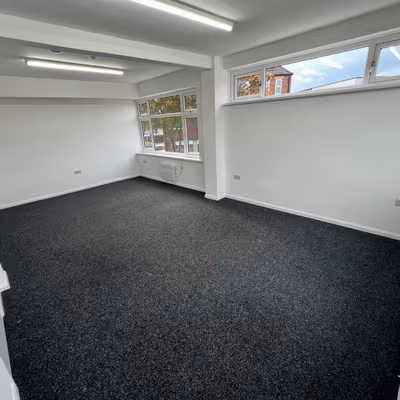 43A Towngate, West Yorkshire Image 2