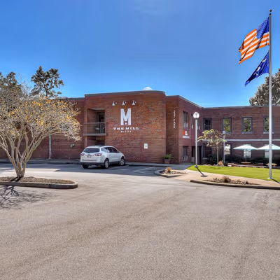 237 Park Ave Sw, Aiken Image 11