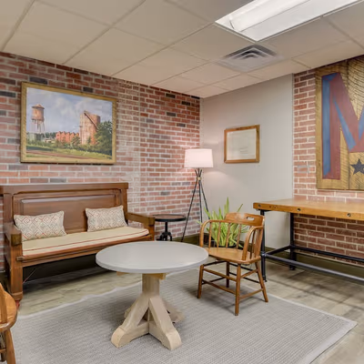 237 Park Ave Sw, Aiken Image 4