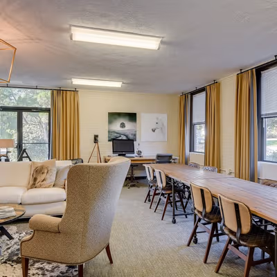 237 Park Ave Sw, Aiken Image 3