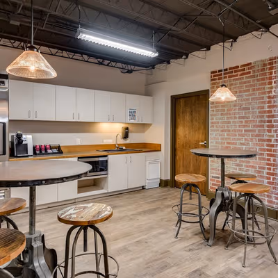 237 Park Ave Sw, Aiken Image 7