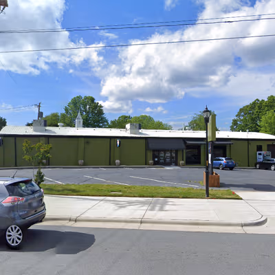 375 Main Ave Ne, Hickory Image 7