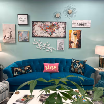 375 Main Ave Ne, Hickory Image 6