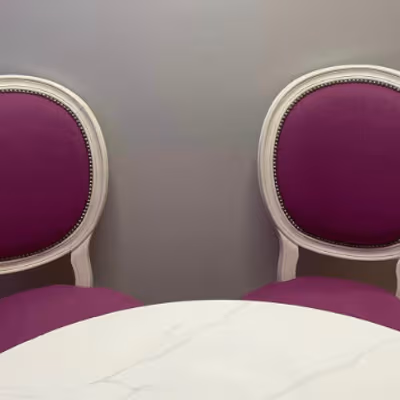 375 Main Ave Ne, Hickory Image 9